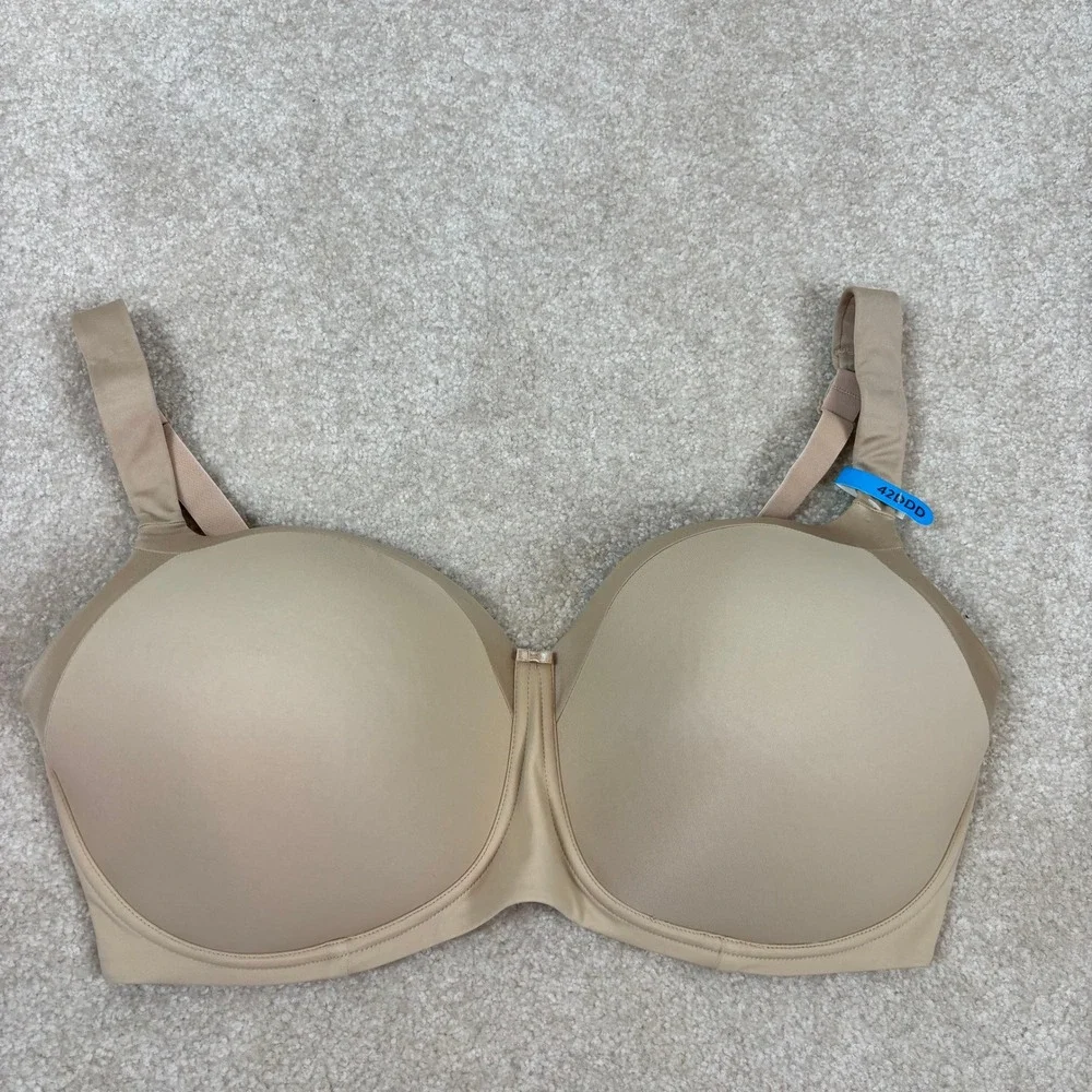 Playtex new without